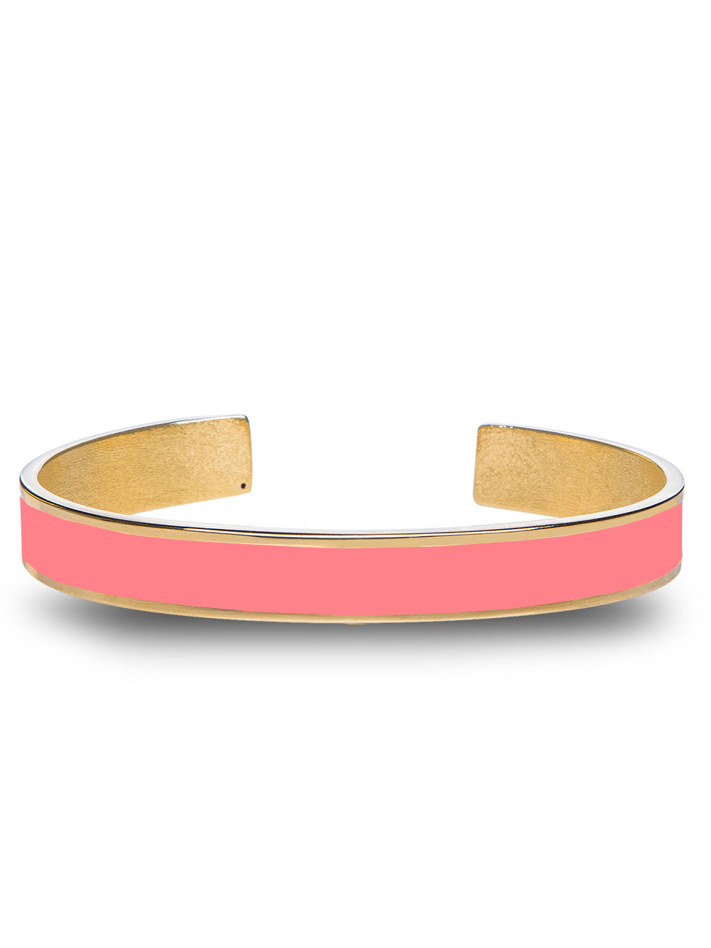 MINI BANGLE
