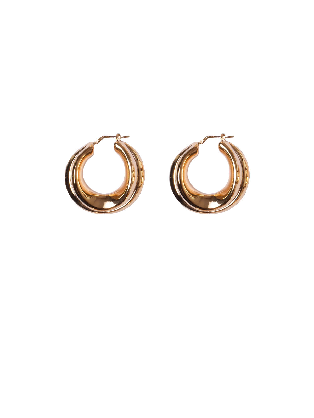 GINNY EARRINGS