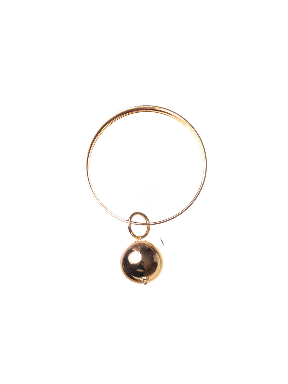 bracciale tre cerchi boule francesca bianchi design gioielli bracciali bracciale schiava