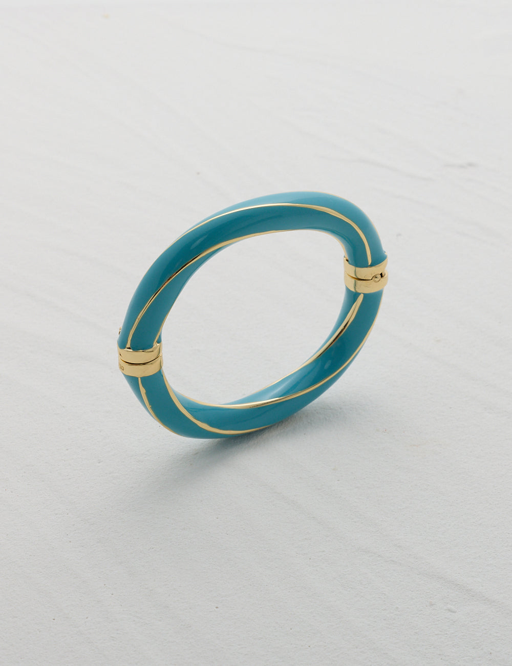 BRACCIALE ERA