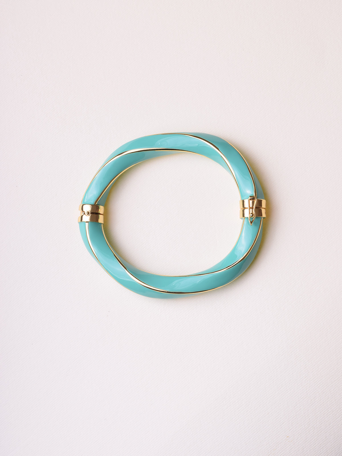 BRACCIALE ERA