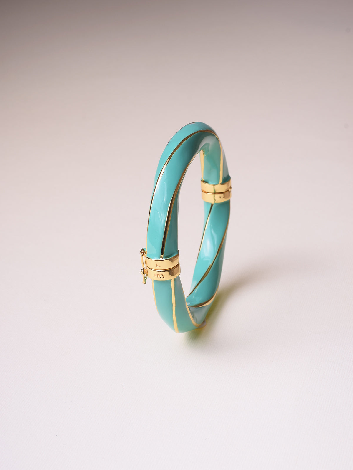 BRACCIALE ERA