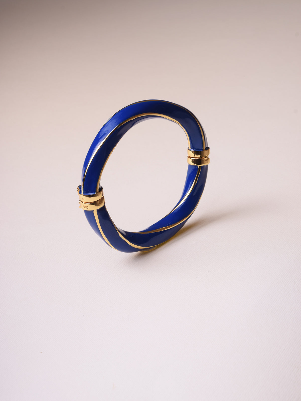 BRACCIALE ERA