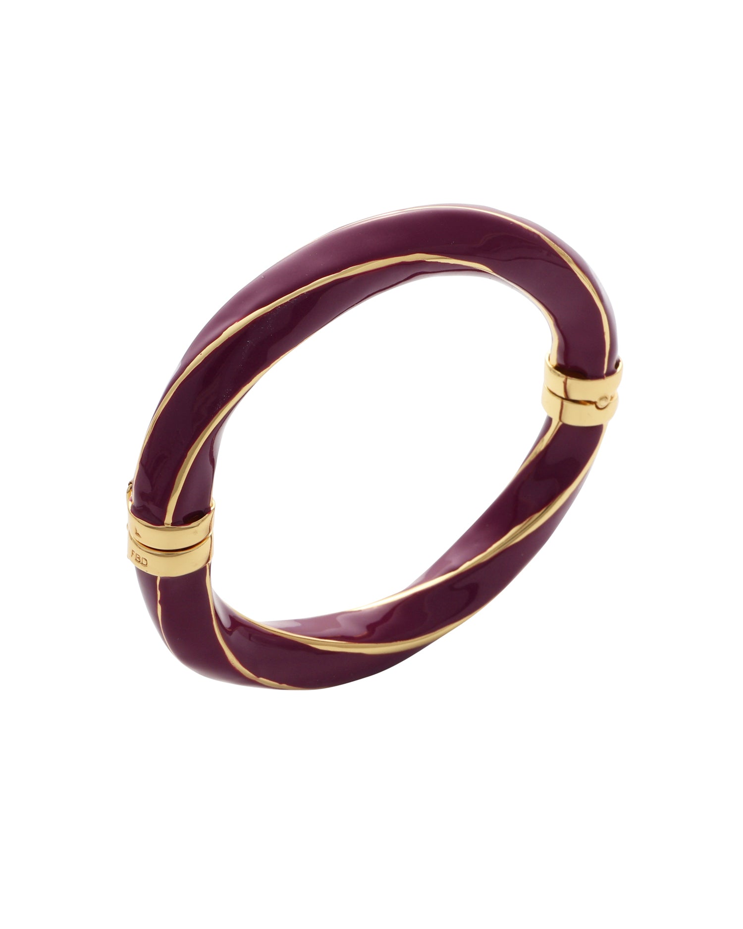 BRACCIALE ERA