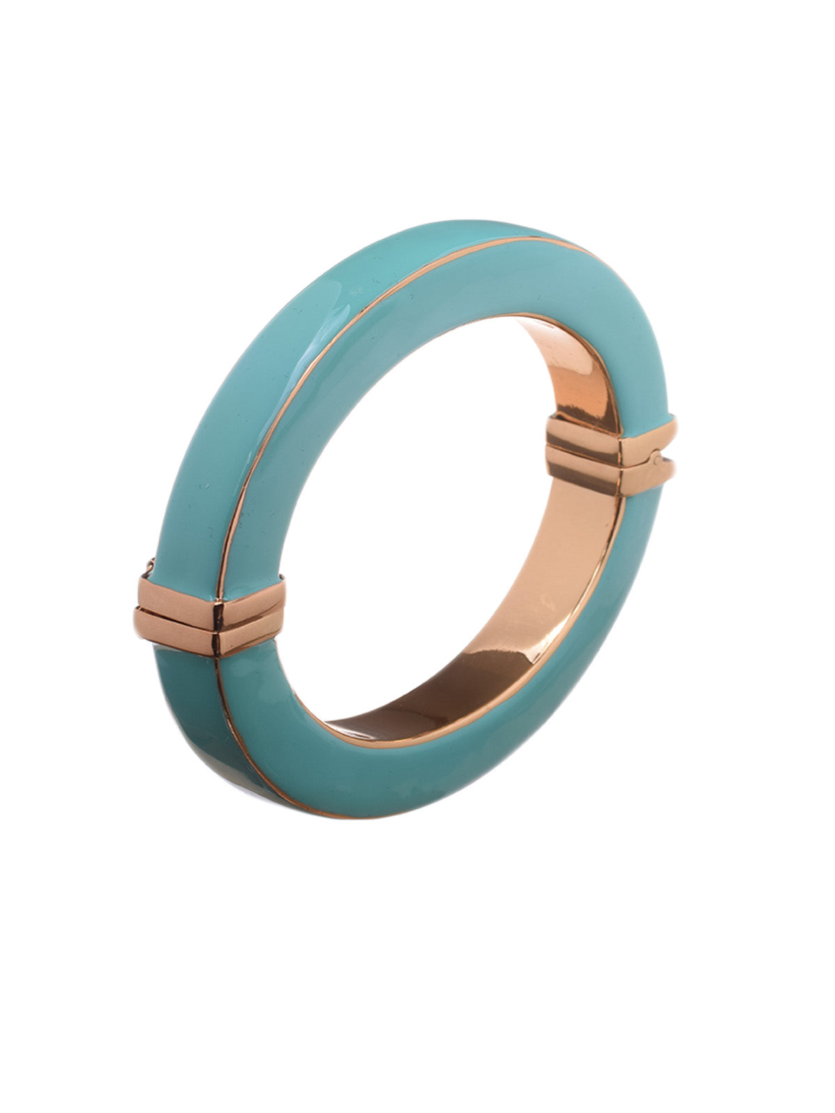 BANGLE OLIVIA