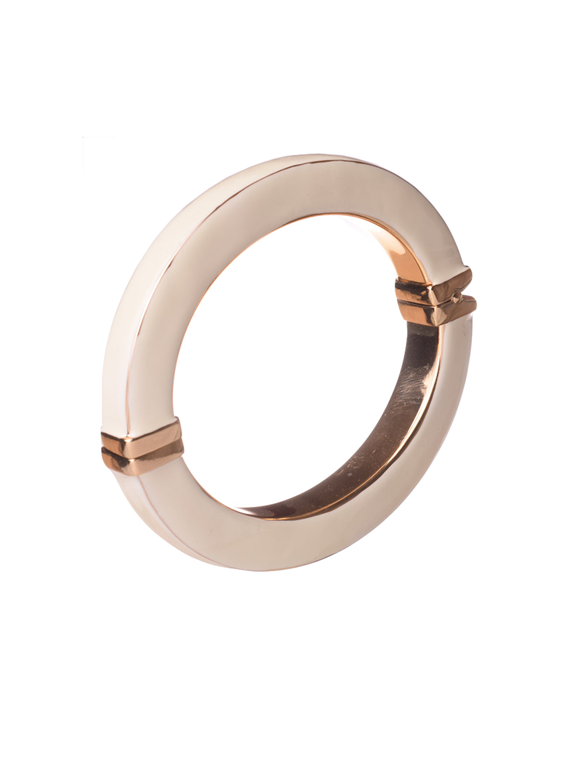BANGLE OLIVIA