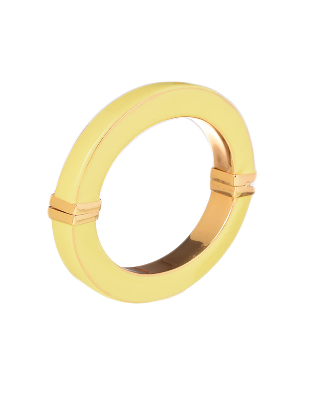 BANGLE OLIVIA