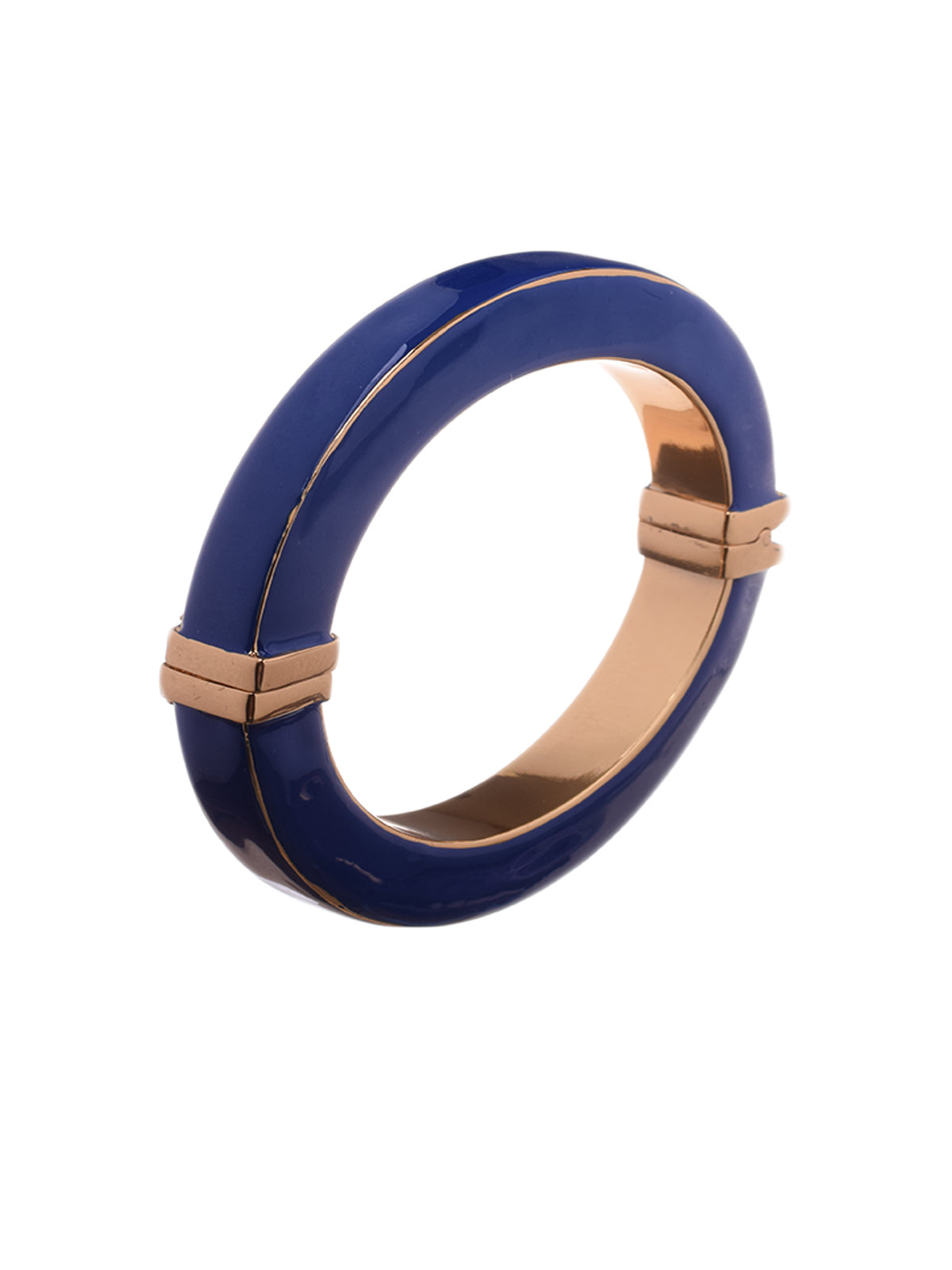 BANGLE OLIVIA