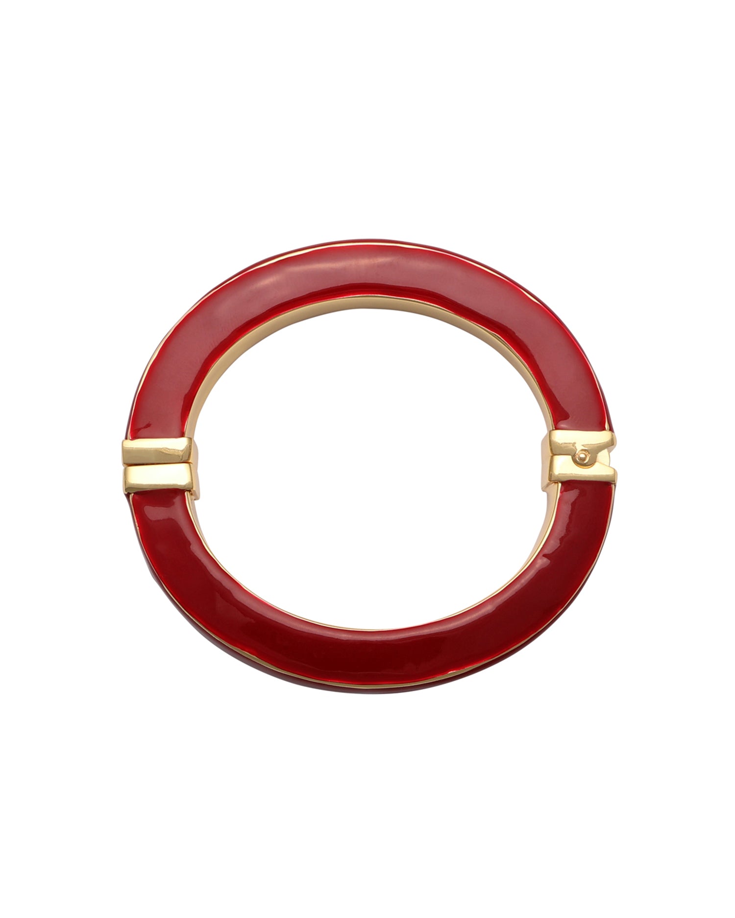 BANGLE OLIVIA