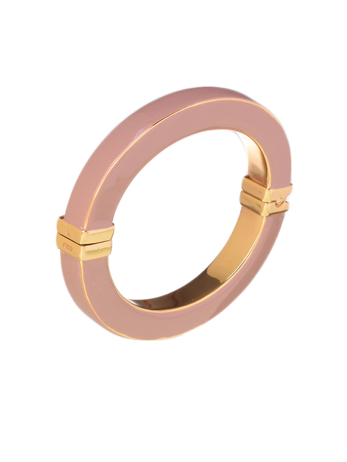 BANGLE OLIVIA