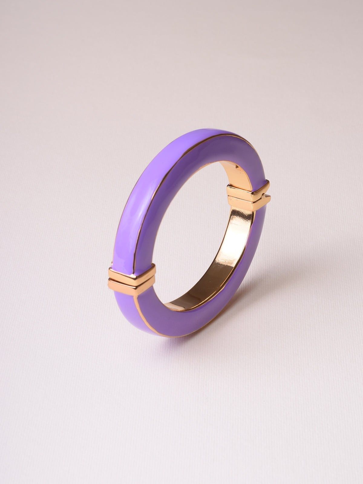 BANGLE OLIVIA