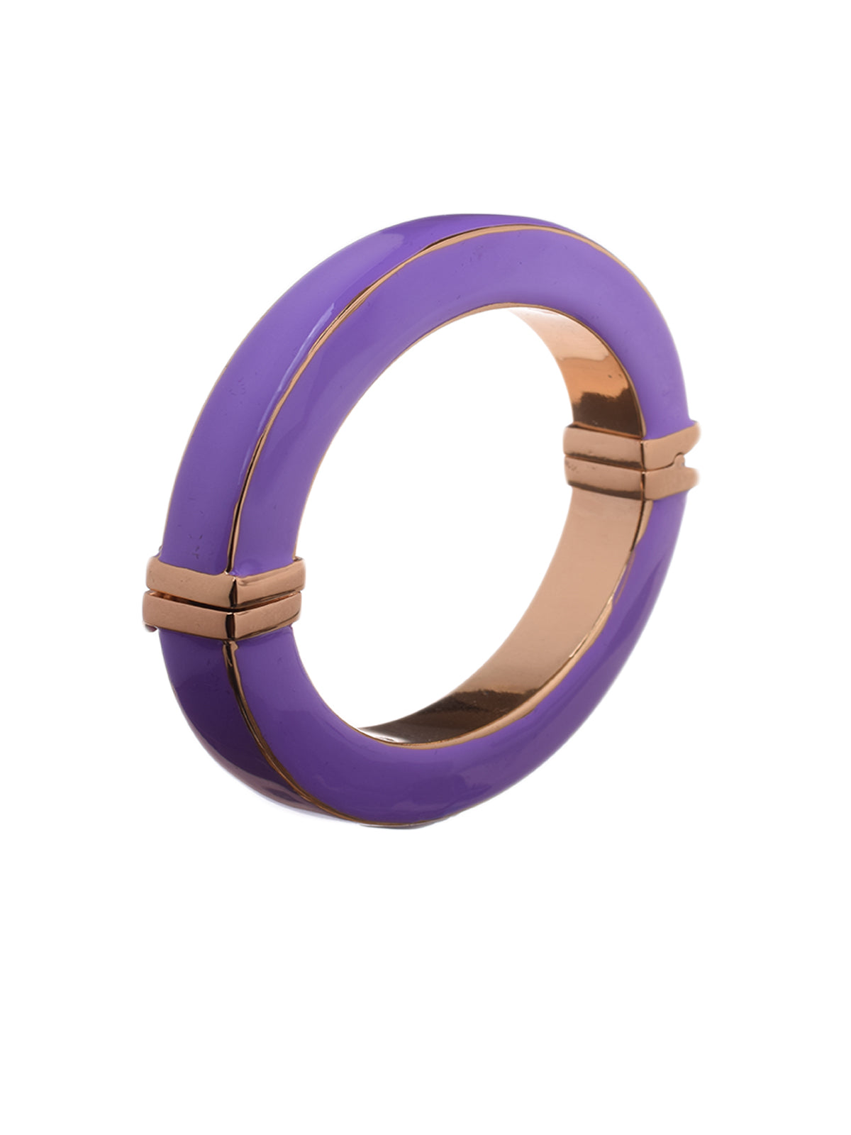 BANGLE OLIVIA