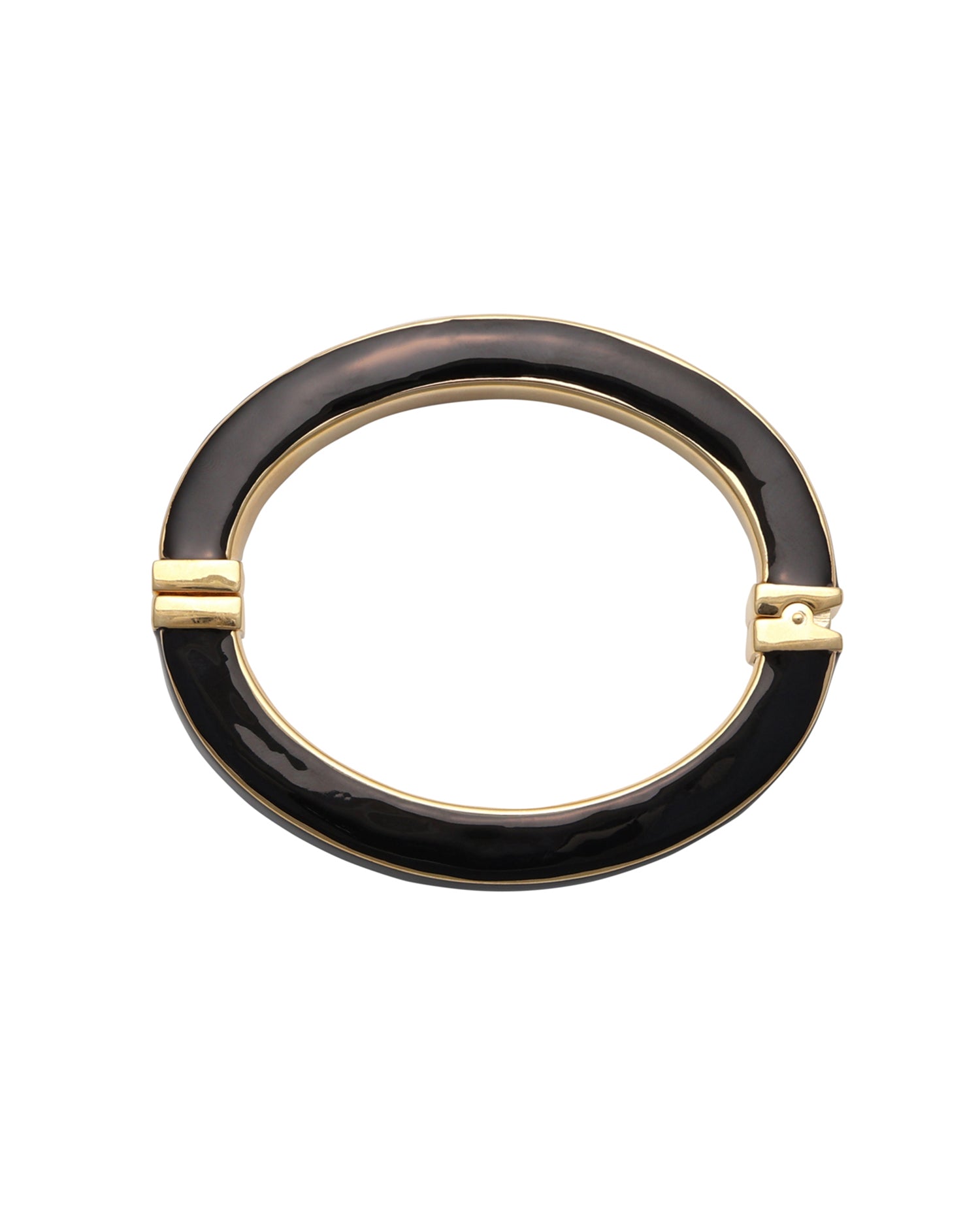 BANGLE OLIVIA