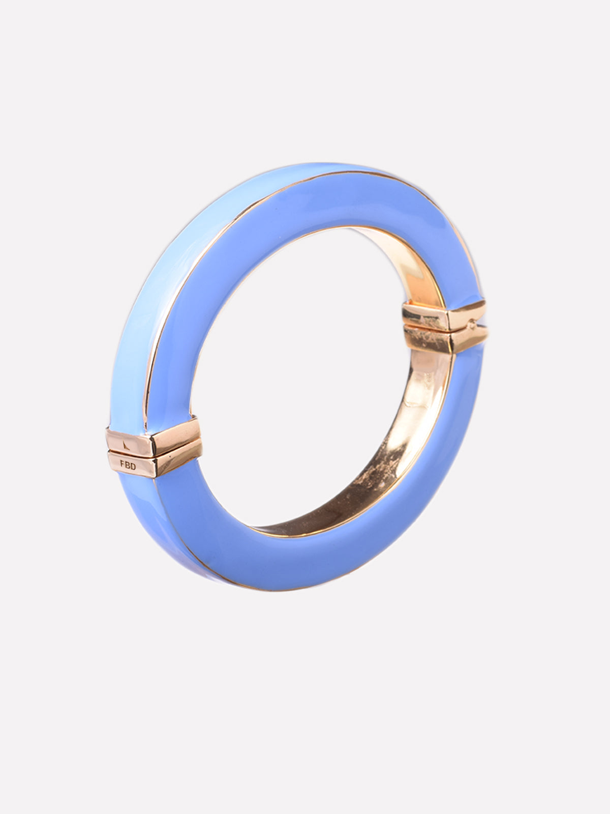 BANGLE OLIVIA