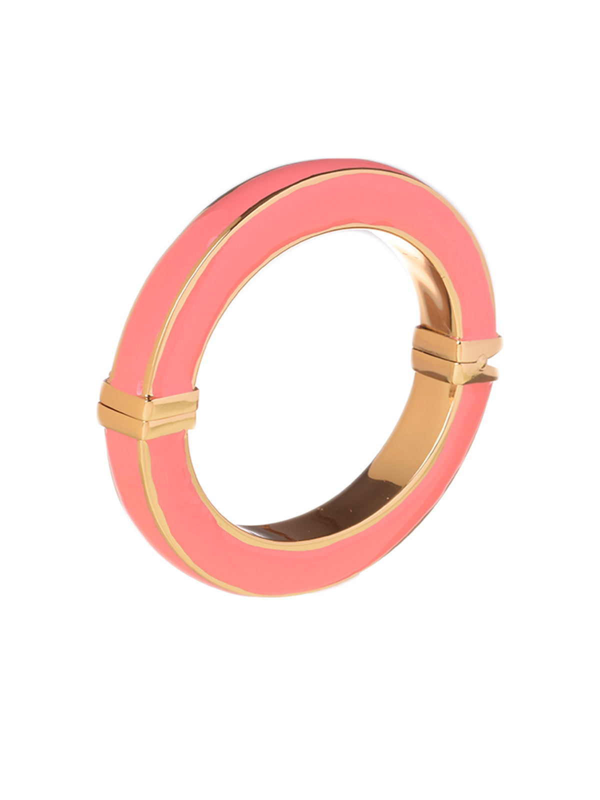BANGLE OLIVIA