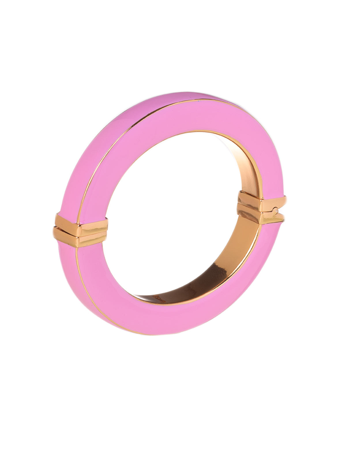 BANGLE OLIVIA