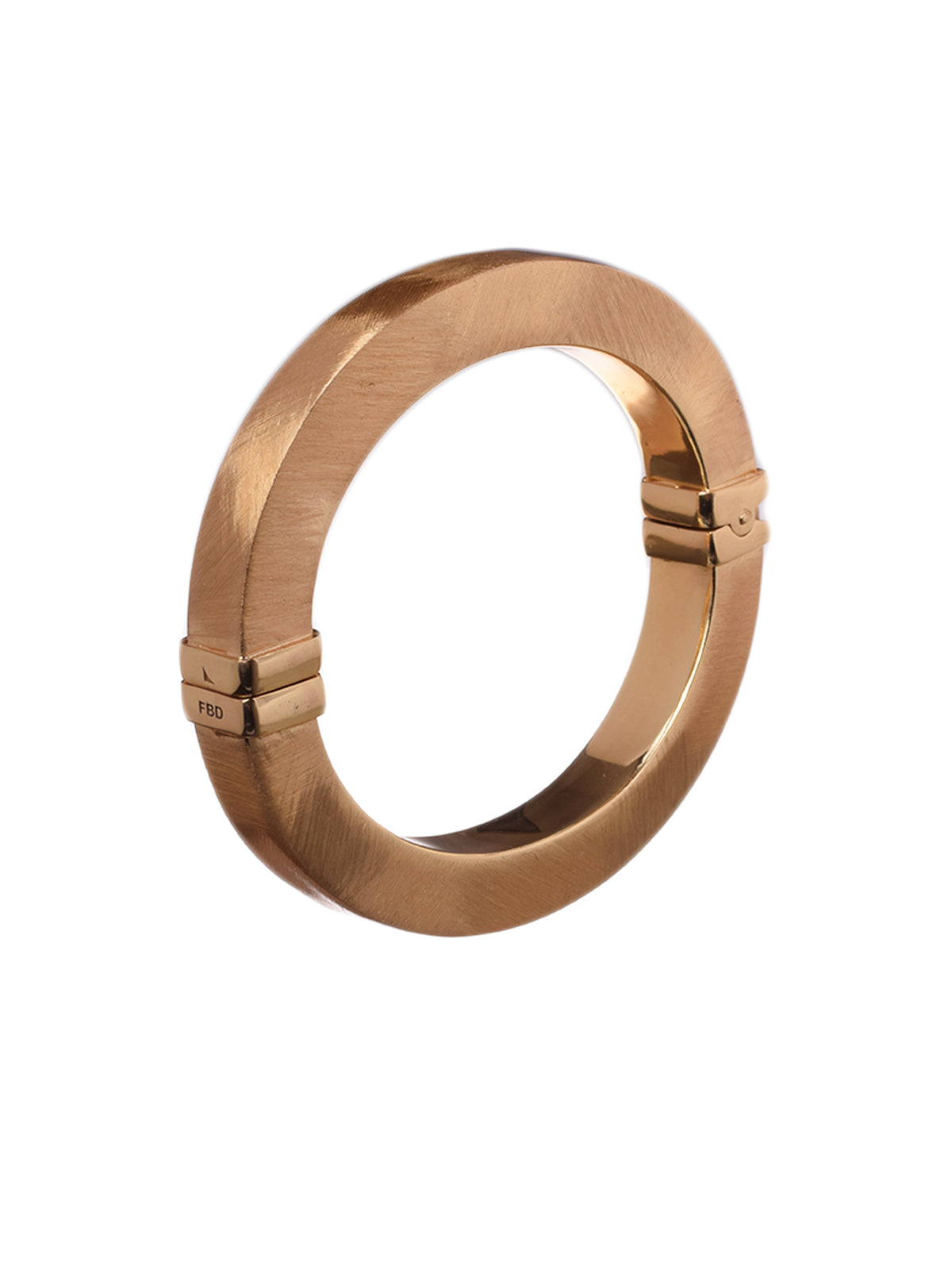 BANGLE OLIVIA