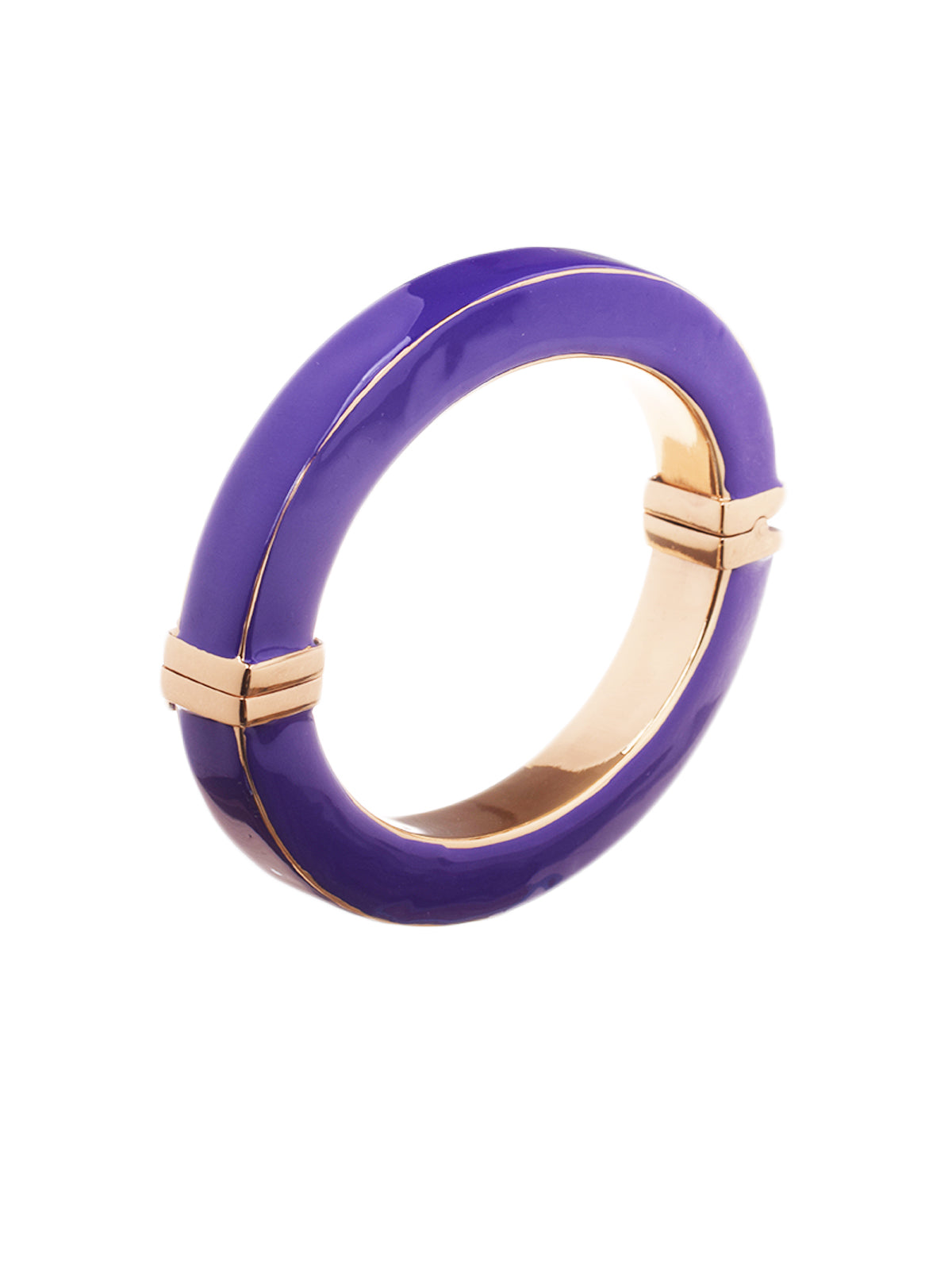 BANGLE OLIVIA