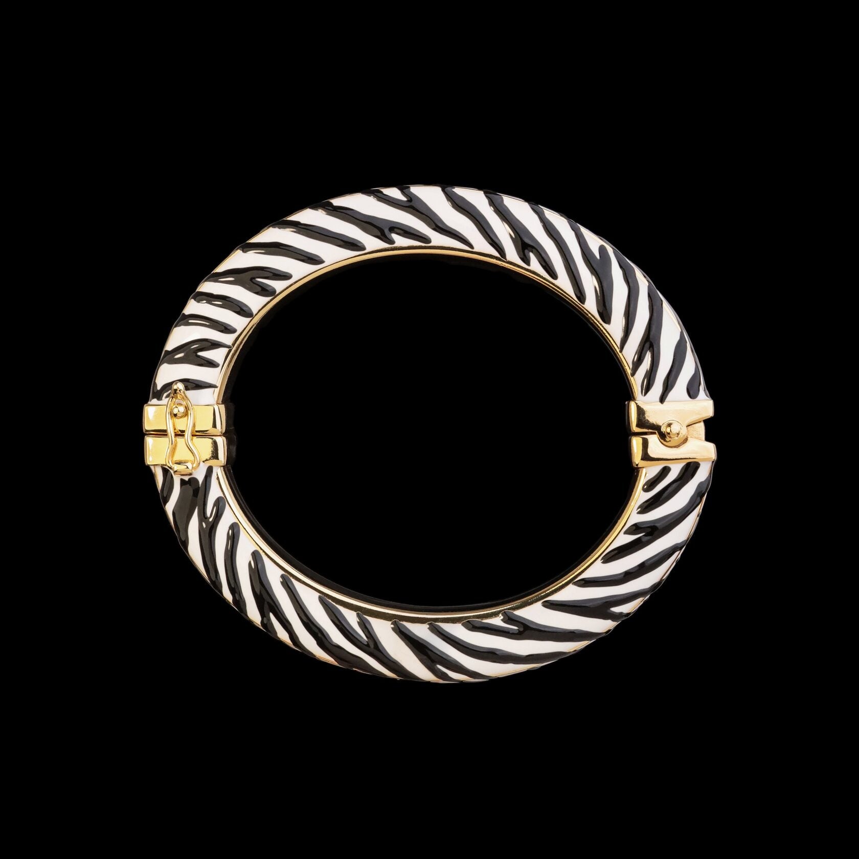 BRACCIALE OLIVIA
