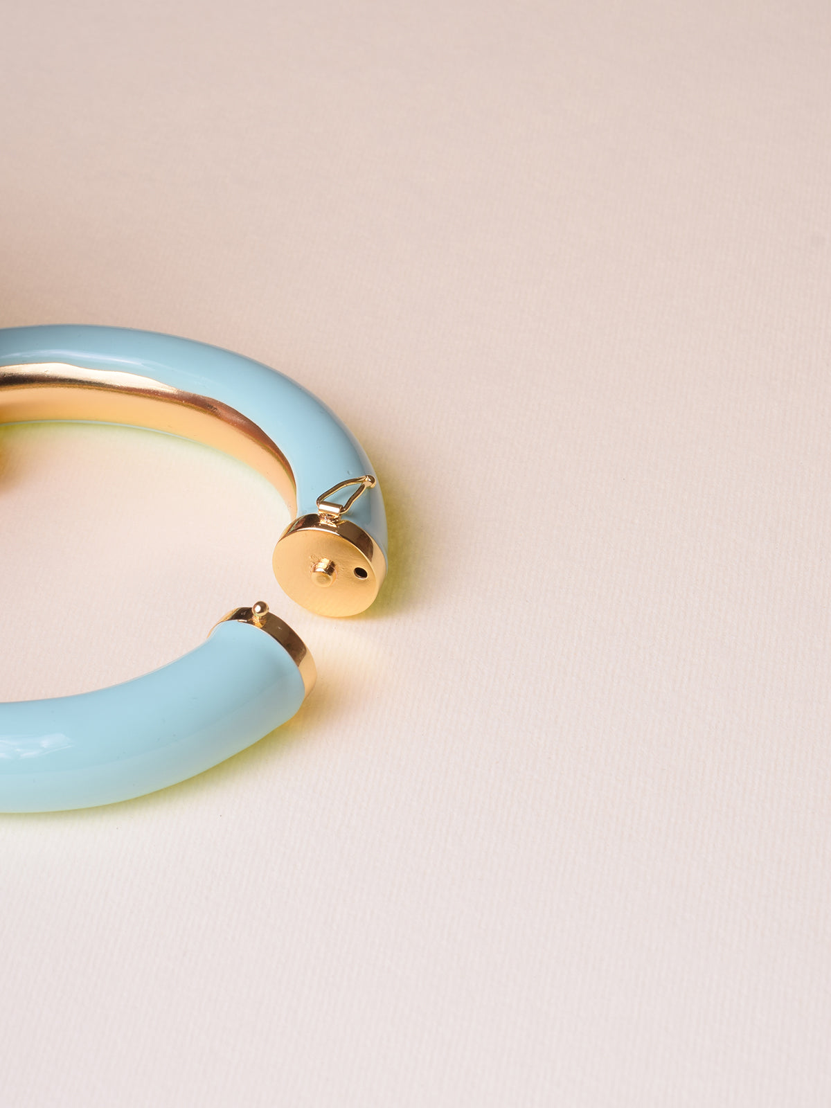 BRACCIALE GHELLI