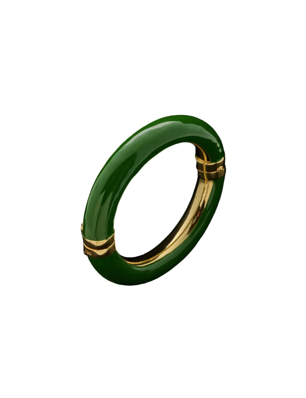 BRACCIALE GILLIS