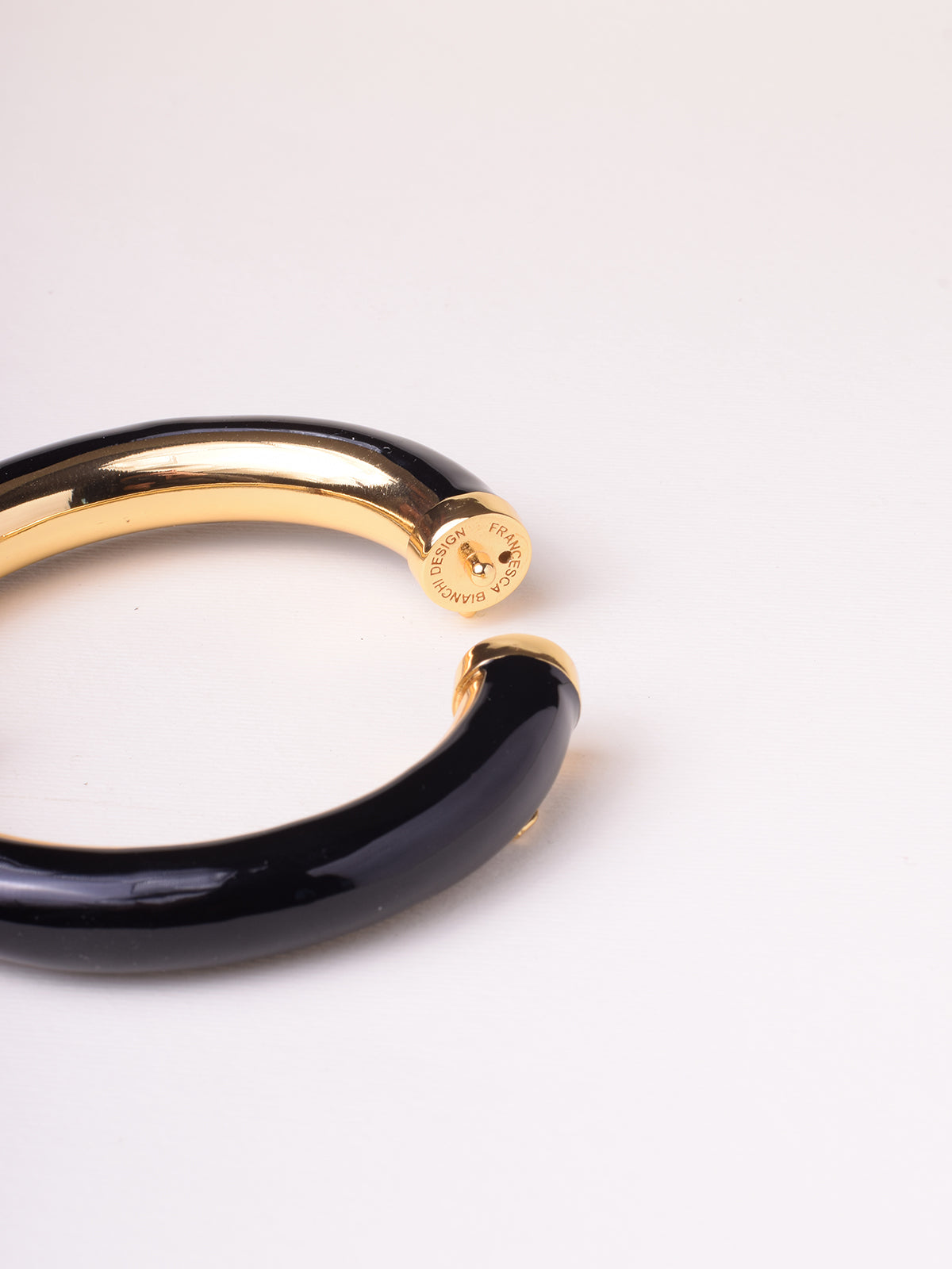 BRACCIALE GHELLI