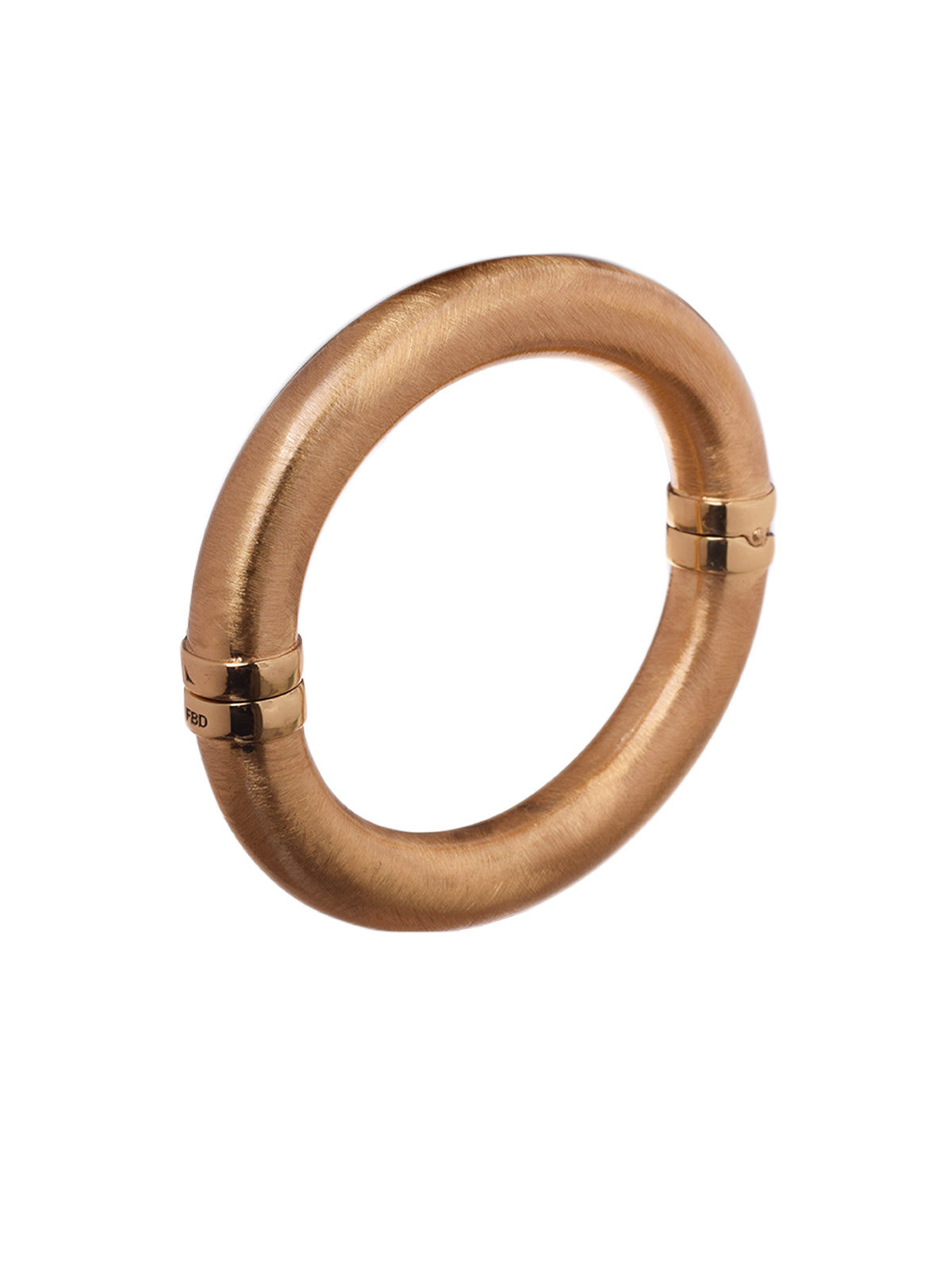BRACCIALE GHELLI