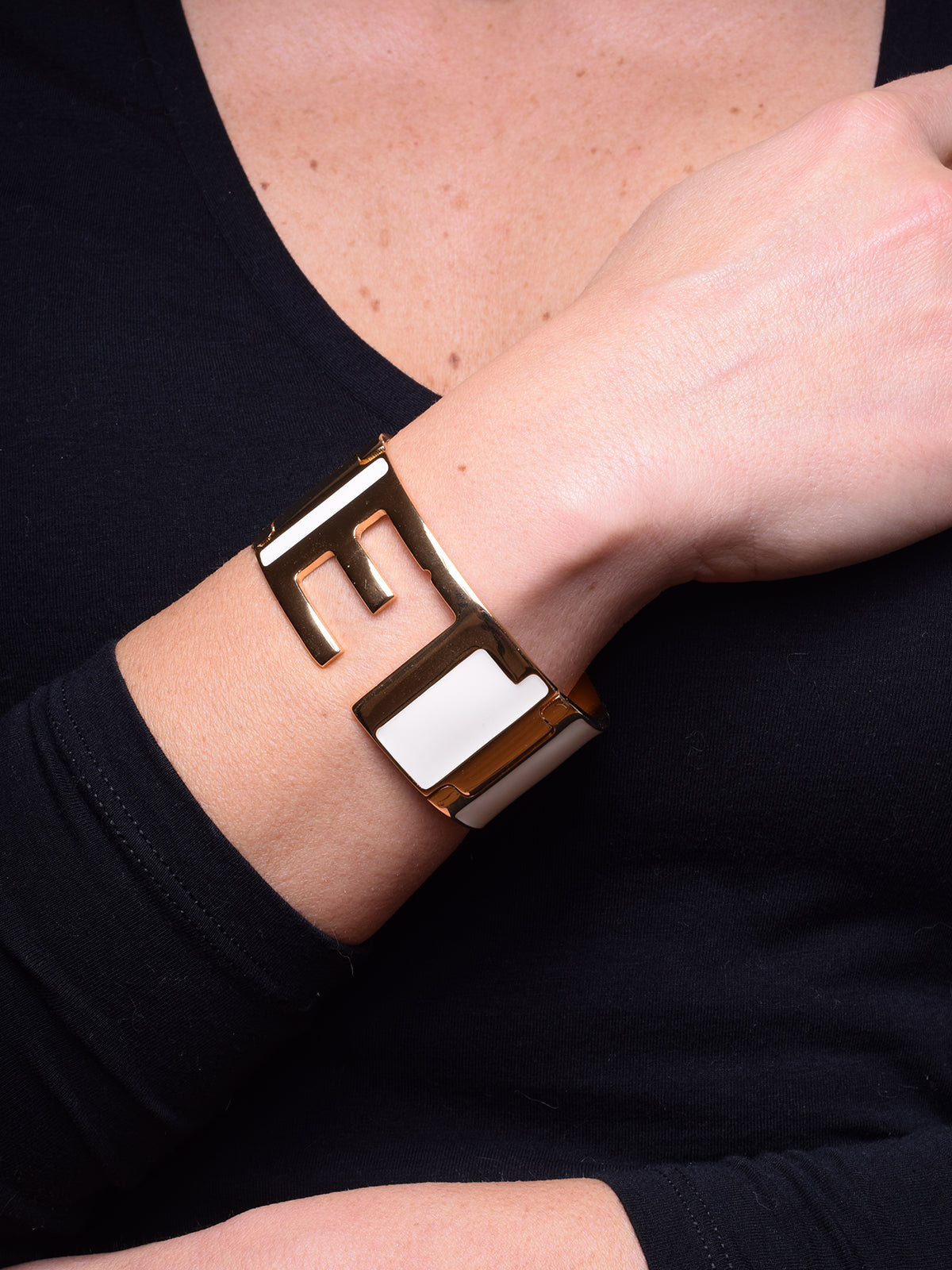 MIO BRACELET