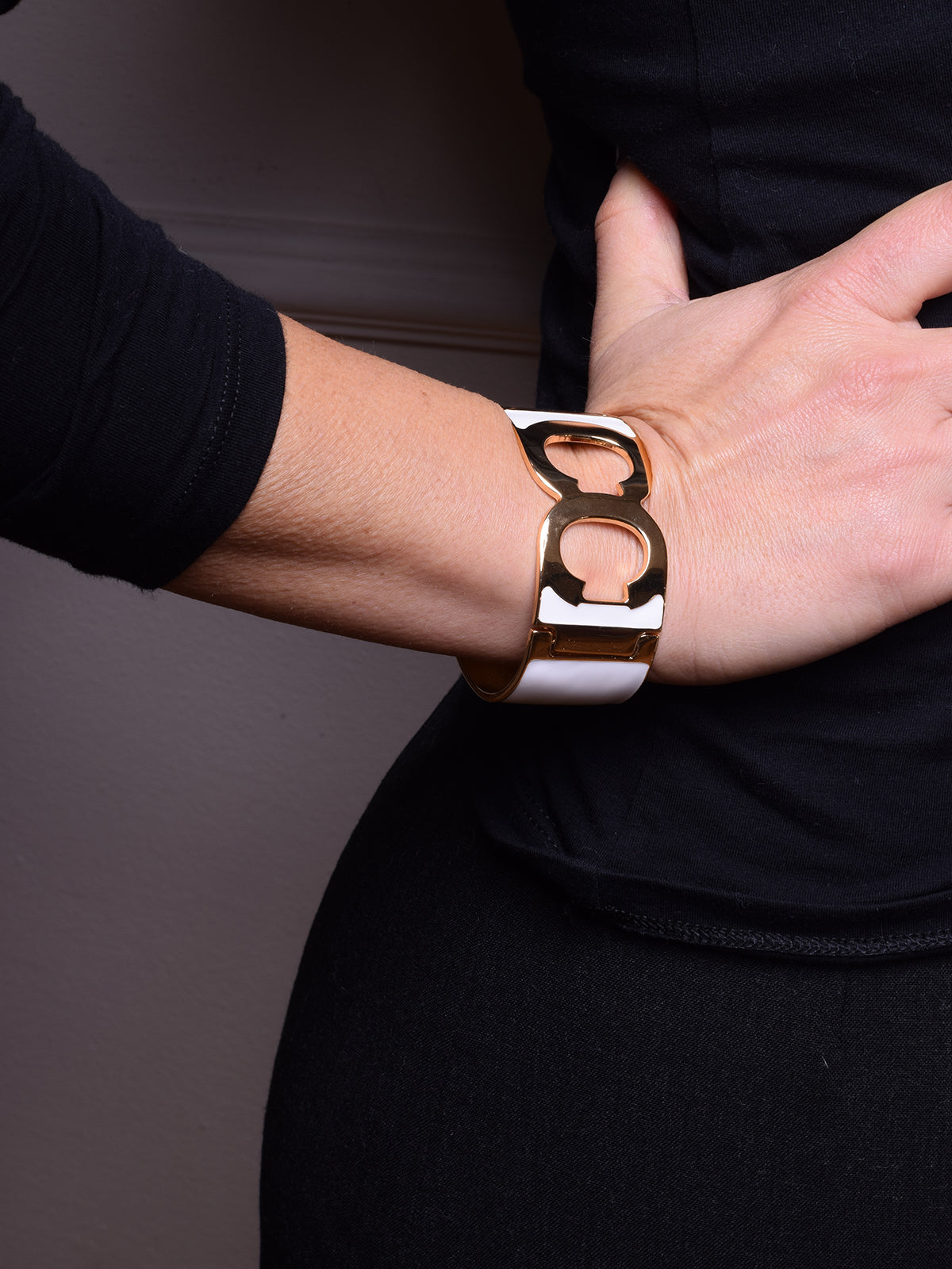 MIO BRACELET