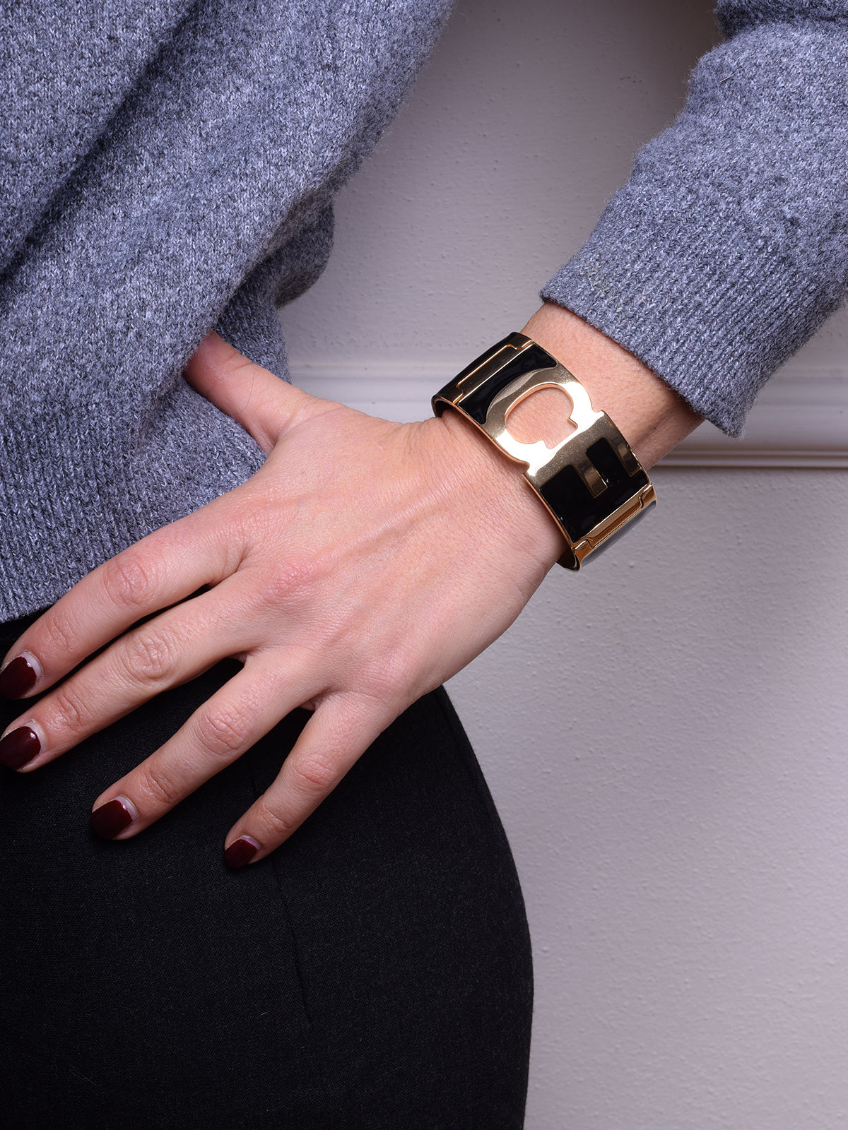 MIO BRACELET