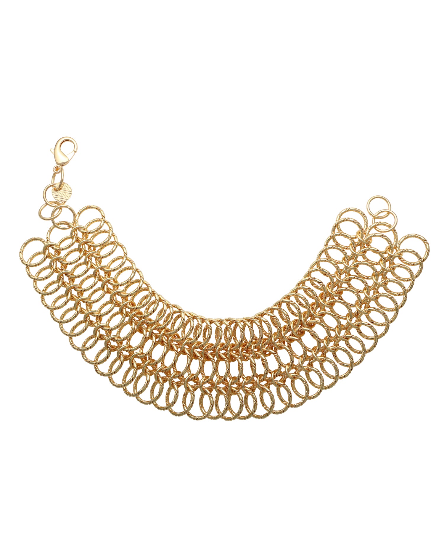 NECKLACE MOON