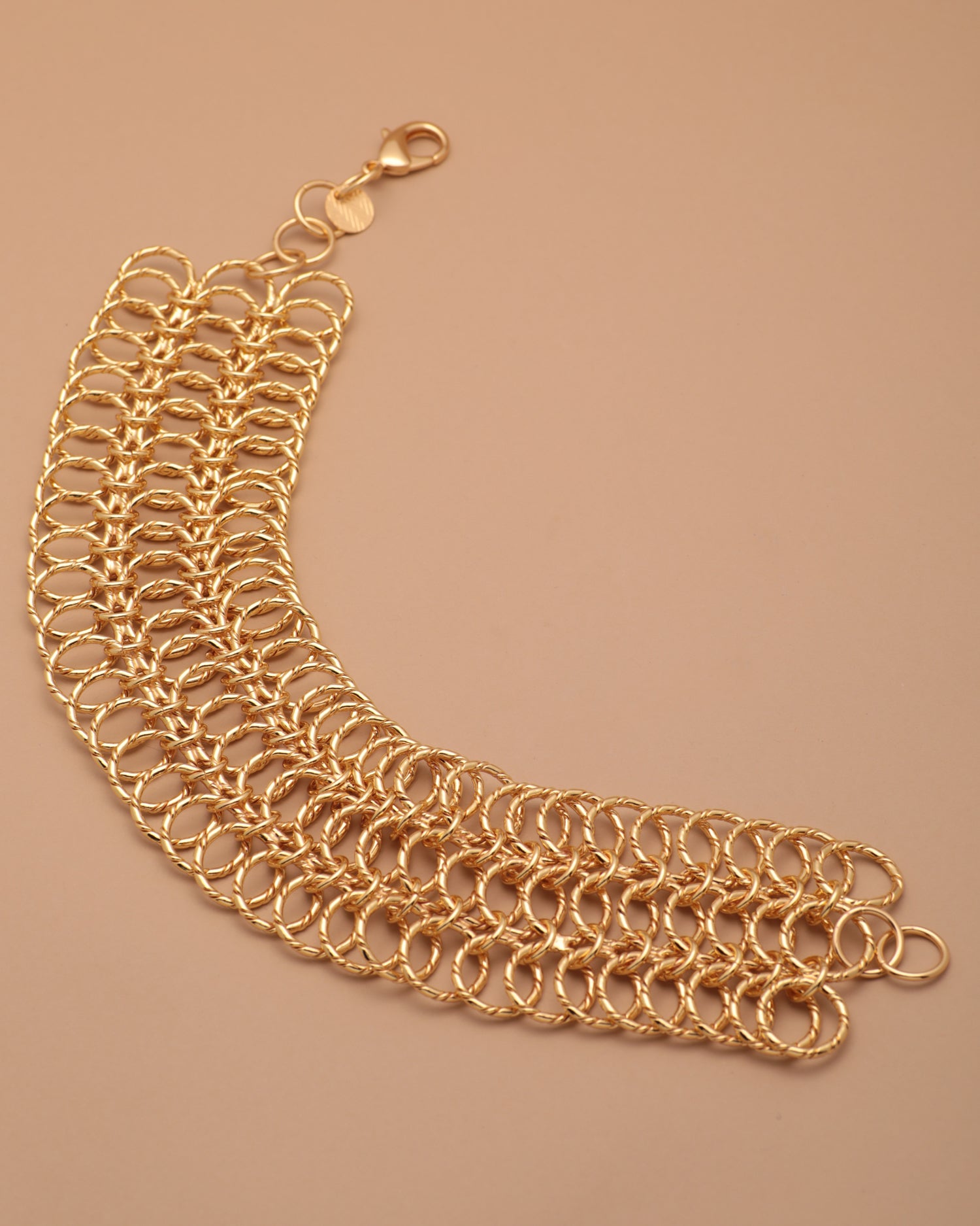 NECKLACE MOON