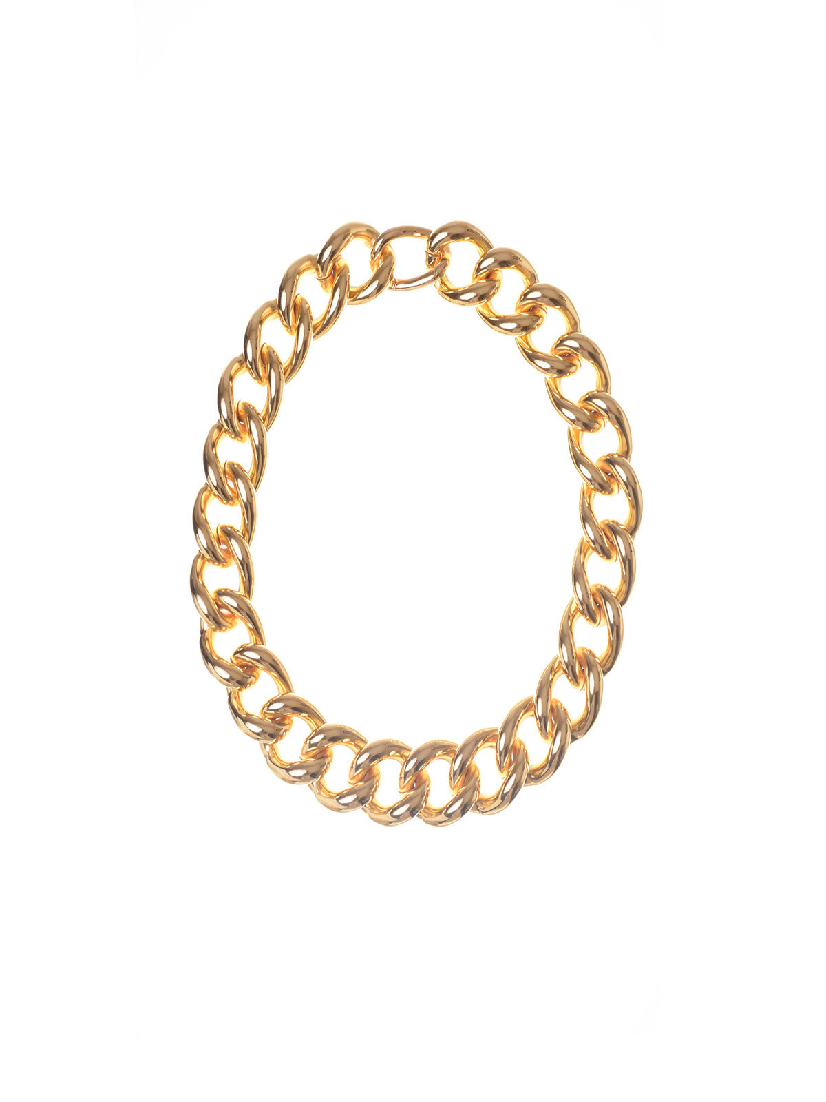 collana corta collana grumetta francesca bianchi design collane design