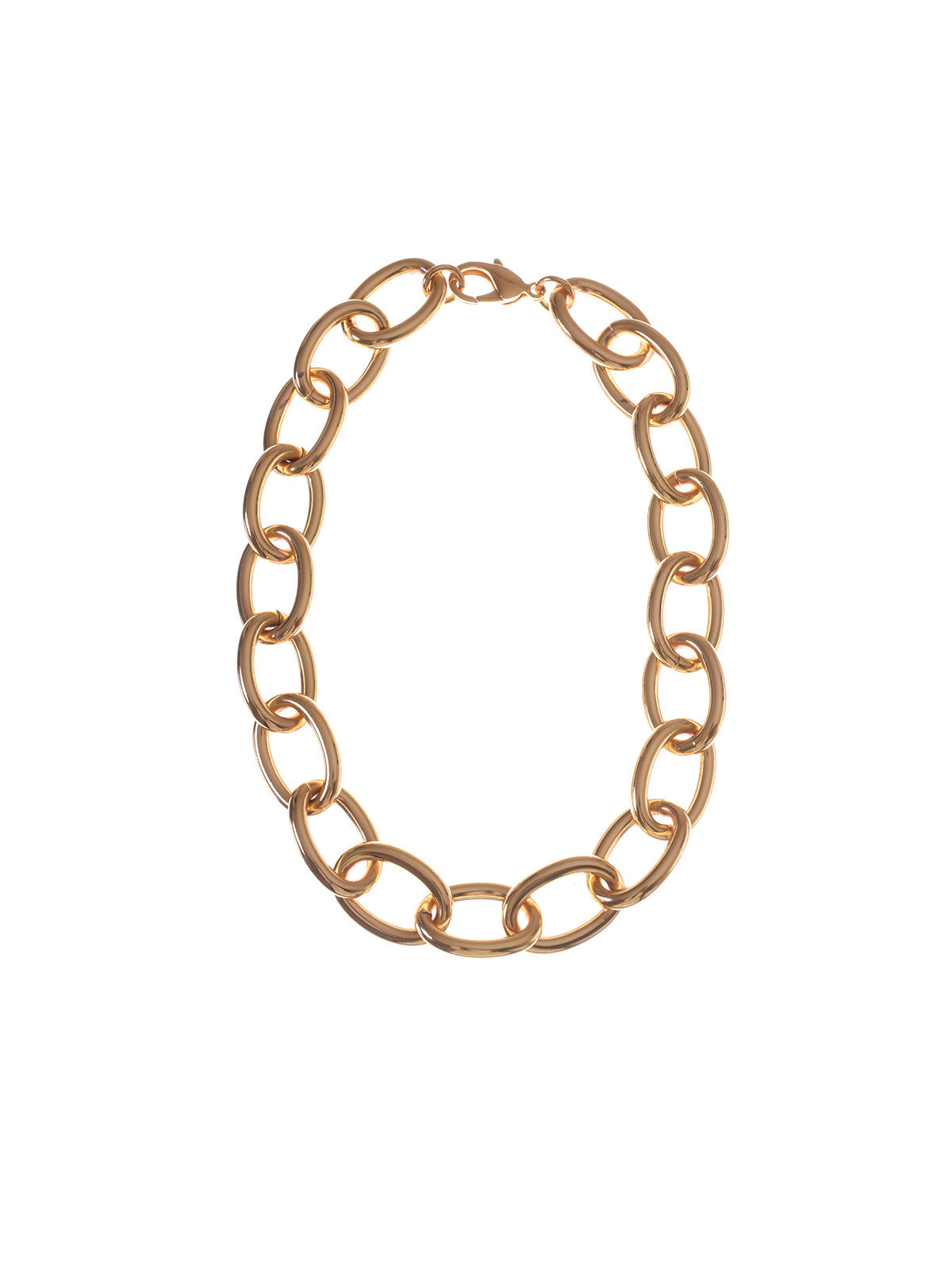 francesca bianchi design collane design collana girocollo collana forzatina