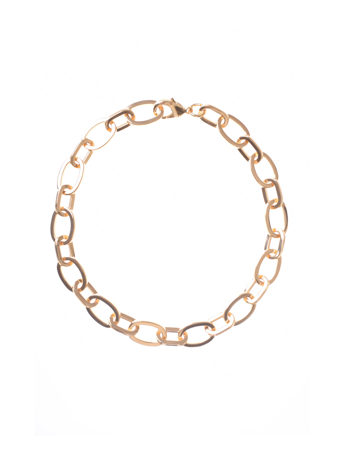 collana ferry francesca bianchi design collane design gioielli artigianali