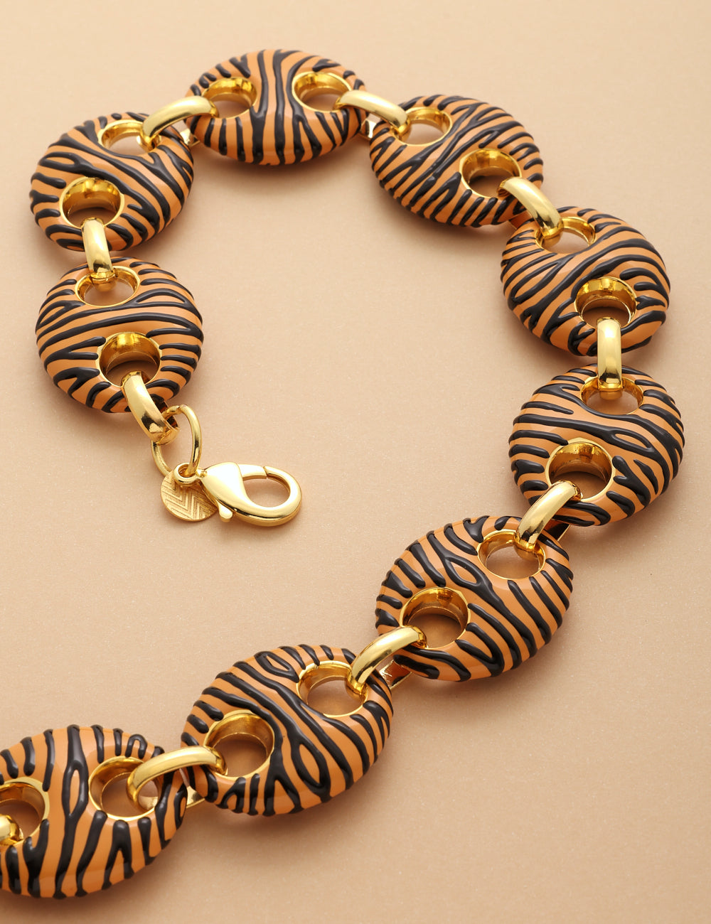 COLLANA MARINA GRANDE