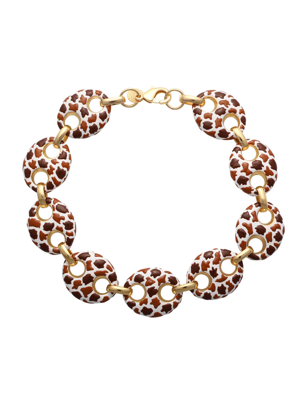 COLLANA MARINA GRANDE