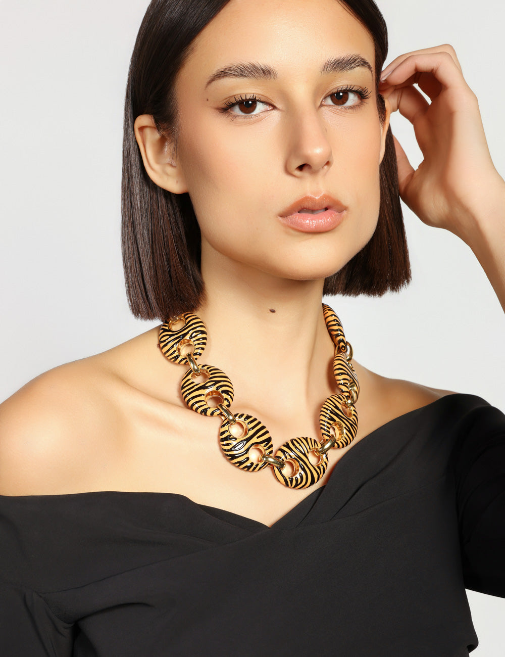 COLLANA MARINA GRANDE