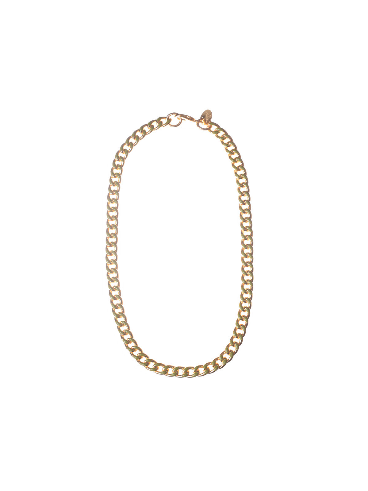 BRACCIALE COLLANA GRUMETTA
