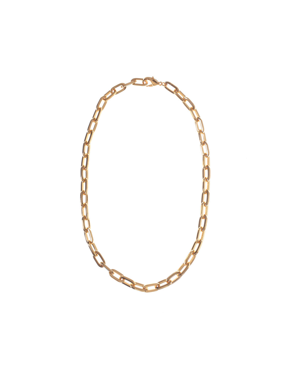 collana mini ferr francesca bianchi design collane design gioielli eleganti