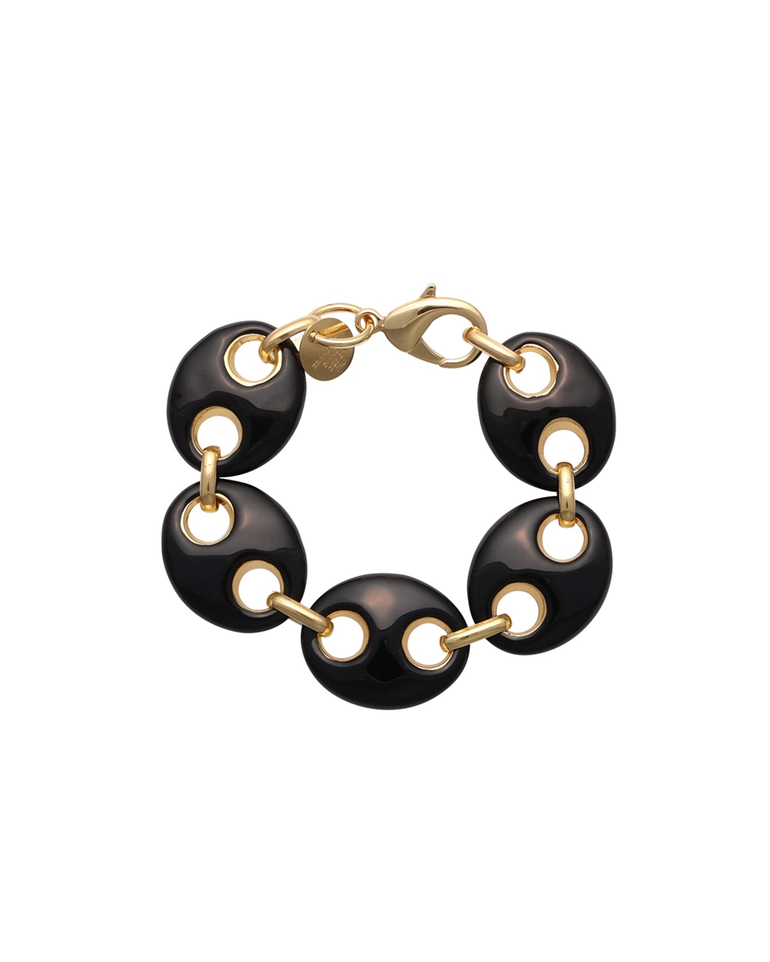 BRACCIALE BSB19