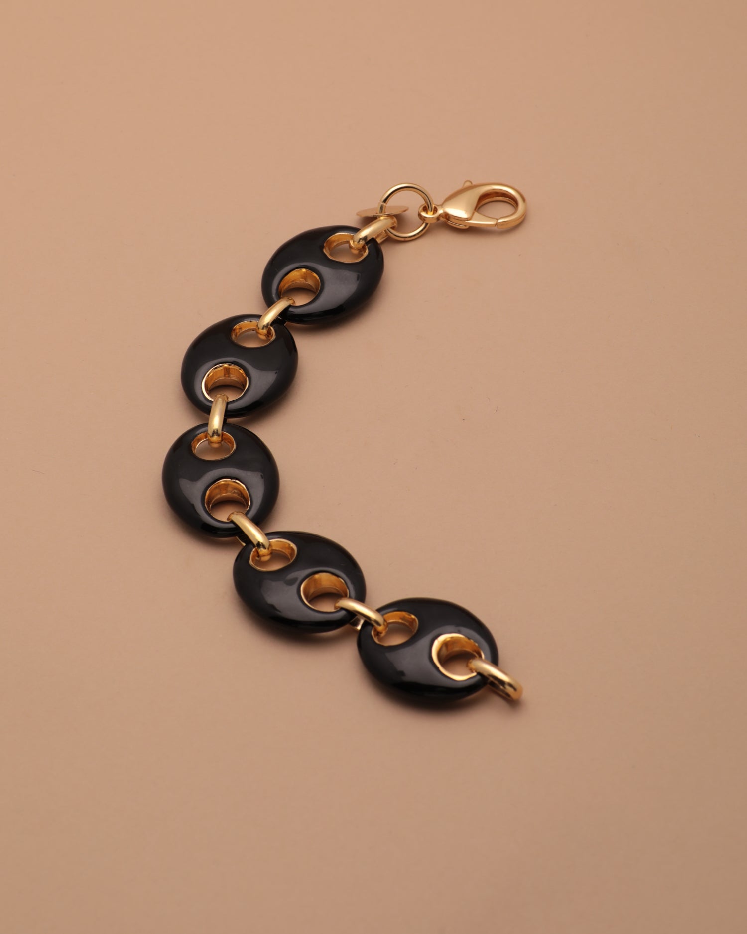 BRACCIALE BSB19