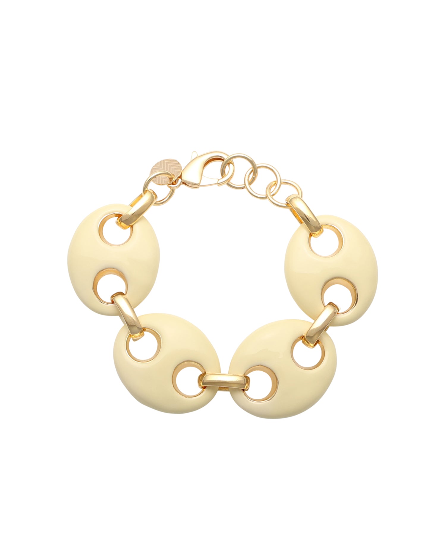 BANGLE MARINA LARGE