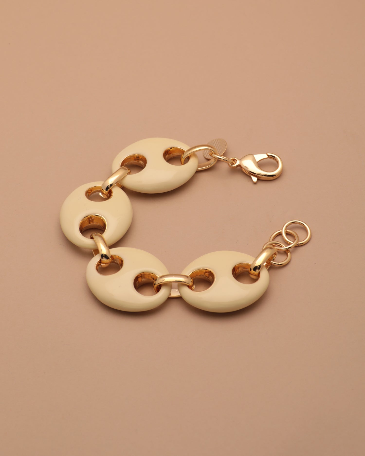 BANGLE MARINA LARGE