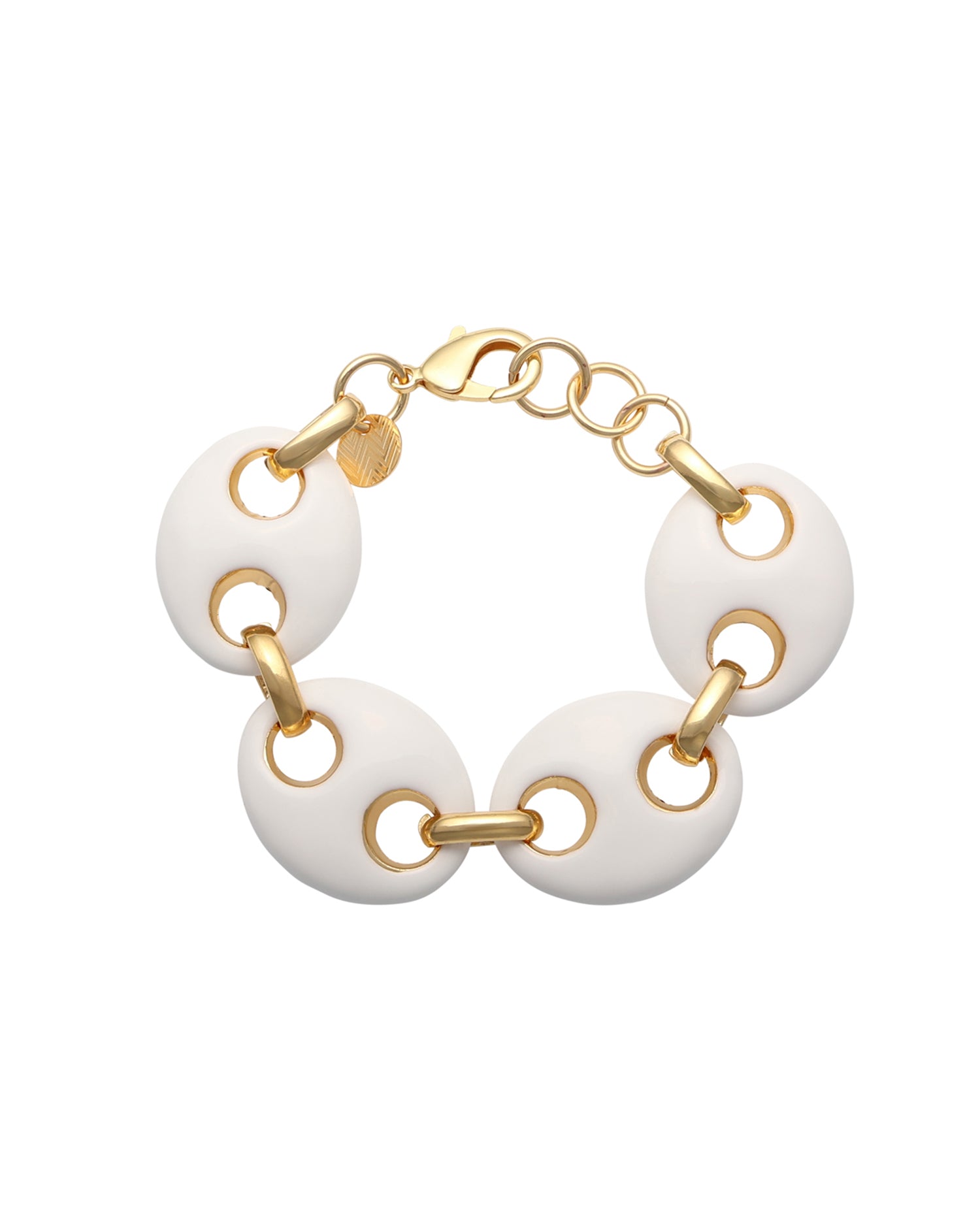 BANGLE MARINA LARGE