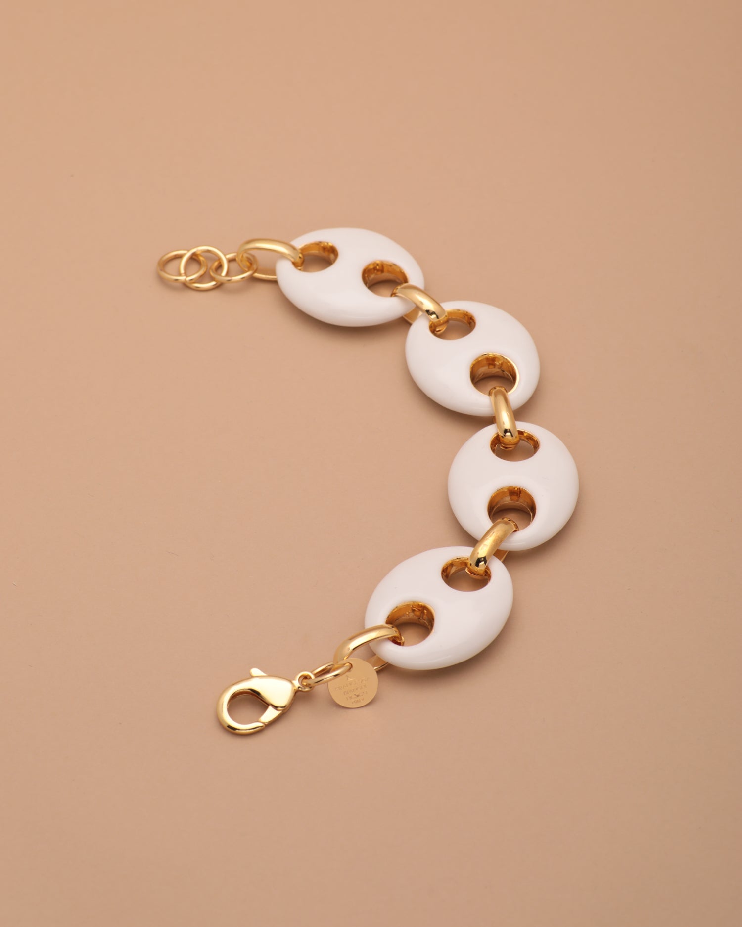 BANGLE MARINA LARGE