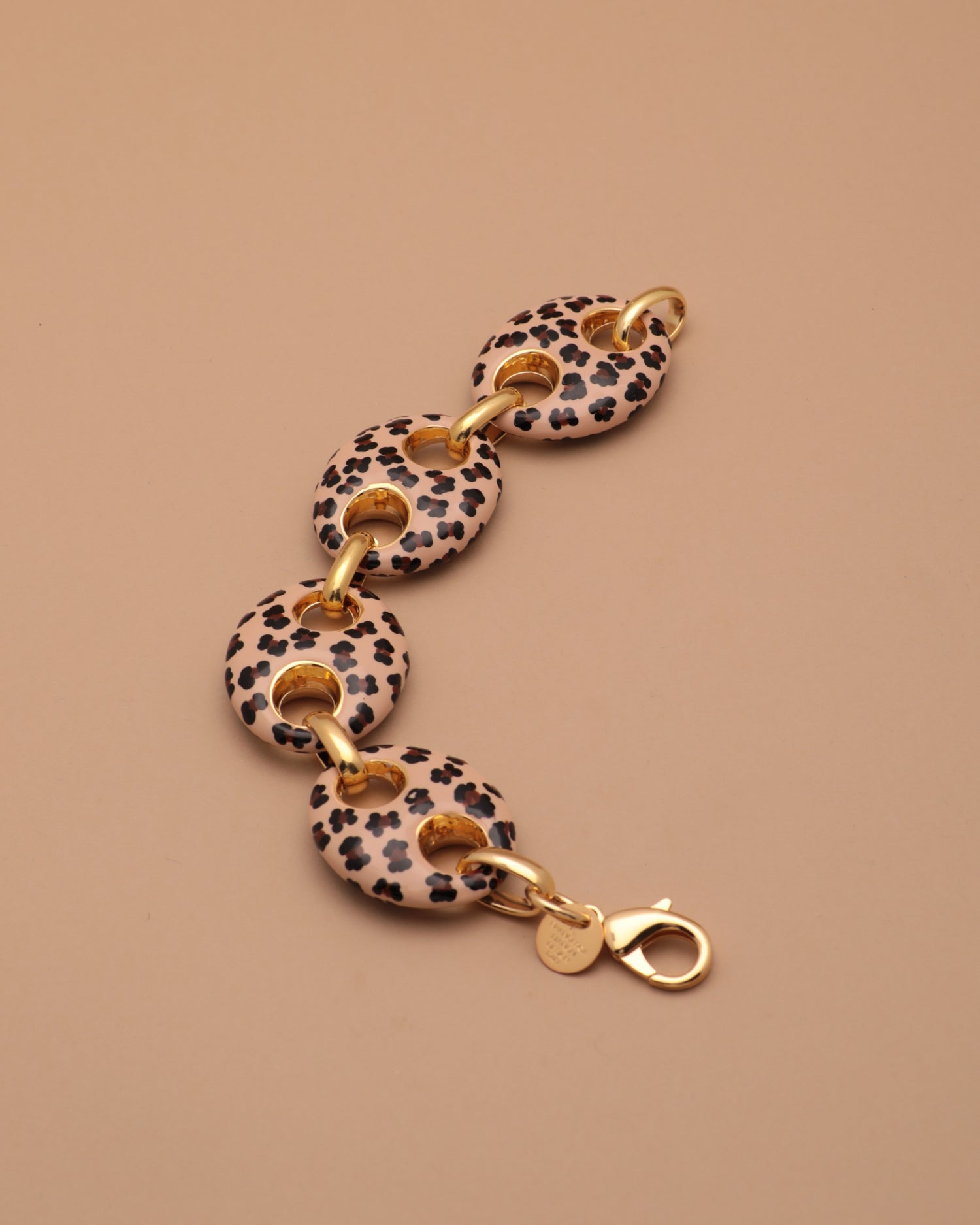 BANGLE MARINA LARGE