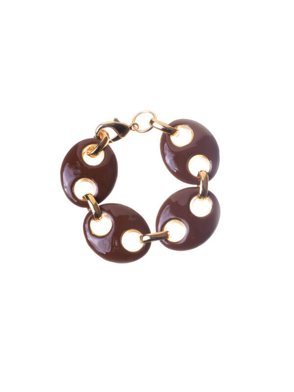 BANGLE MARINA SMALL