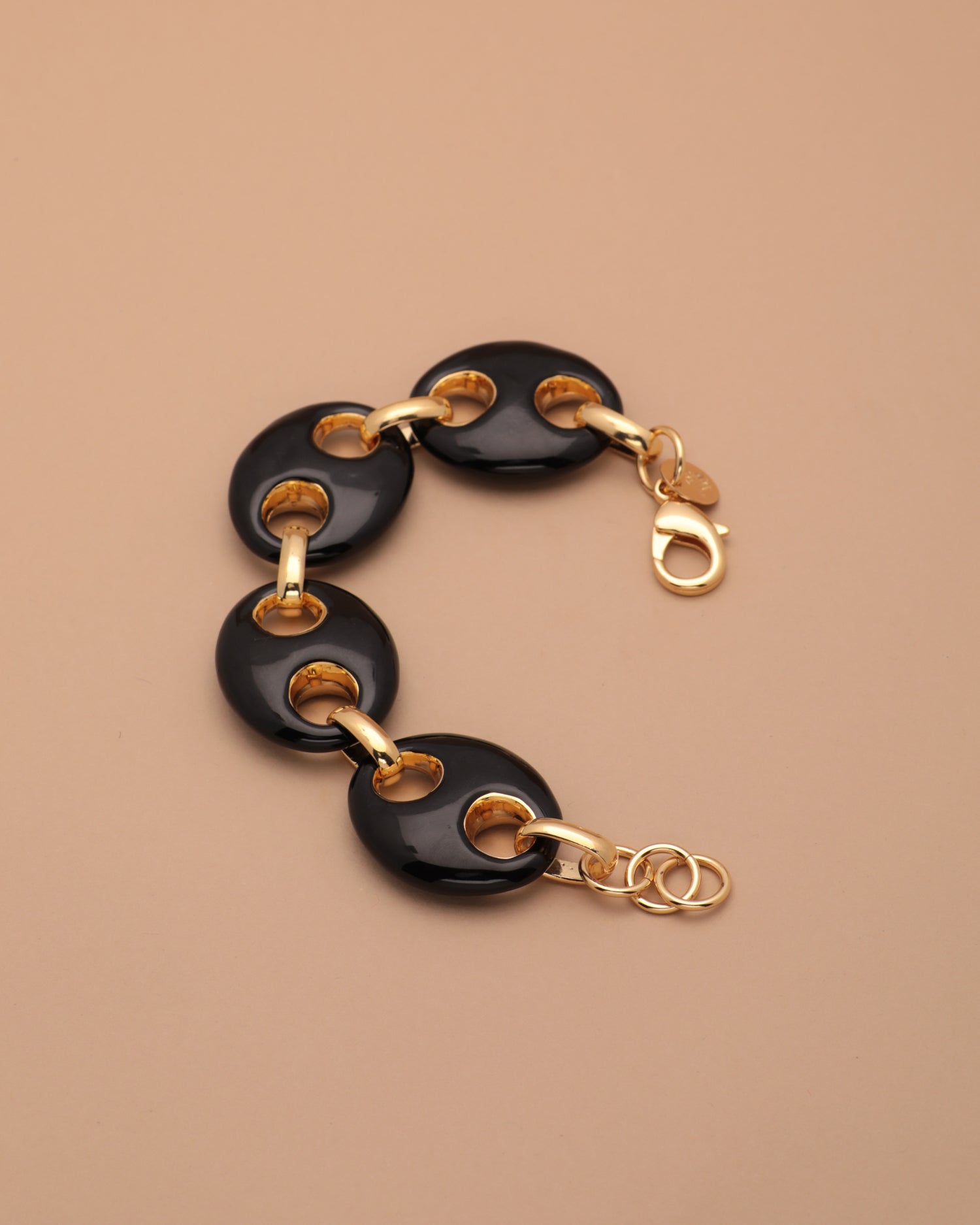BANGLE MARINA LARGE