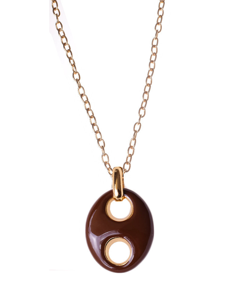 COLLANA MARINA GRANDE